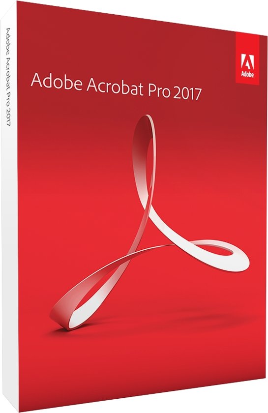 Acrobat Professional 9.0 Download Mac