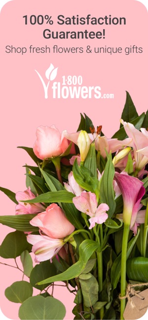 Flowers The Deli Mac Book Download