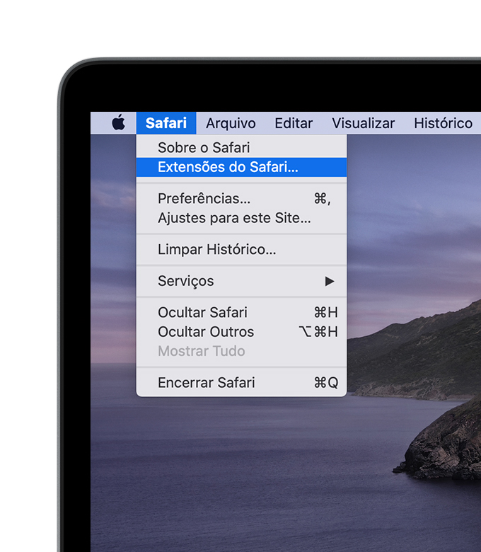 Download safari for windows 10 latest version